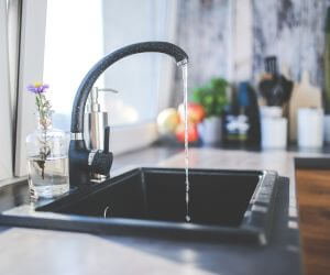 About Plumbers Pros Harmony, NC